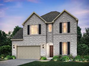 MLS #21319943 image #0