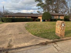 MLS #21319947 image #0
