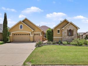 MLS #21319951 image #0