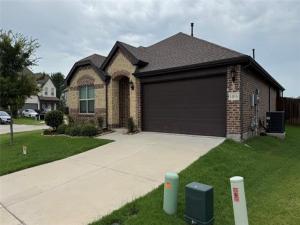 MLS #21319954 image #0
