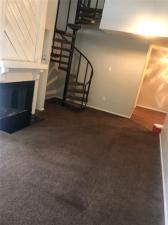 MLS #21319959 image #0