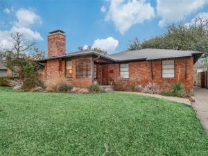 MLS #21319961 image #0