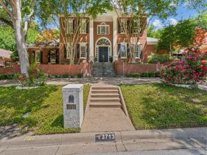 MLS #21319973 image #0