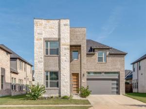 MLS #21319976 image #0
