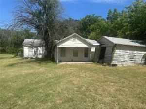 MLS #21319977 image #0