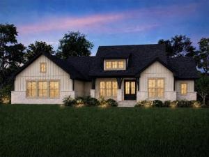 MLS #21319990 image #0