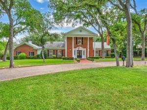 MLS #21319994 image #0