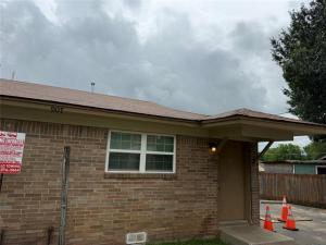MLS #21319995 image #0