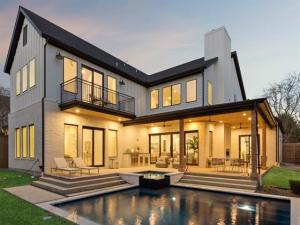 MLS #21320003 image #0