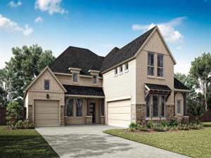 MLS #21320049 image #0