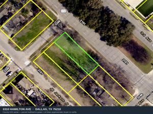 MLS #21320065 image #0