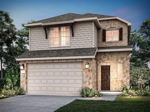 MLS #21320077 image #0