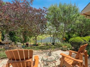 MLS #21320108 image #0