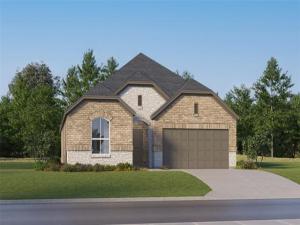 MLS #21320113 image #0