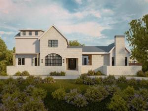 MLS #21320119 image #0