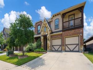 MLS #21320129 image #0