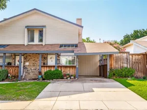 broker reciprocity