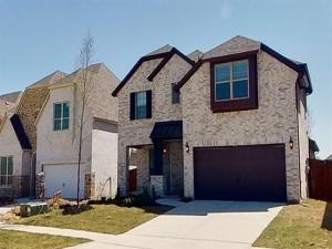 MLS #21320143 image #0