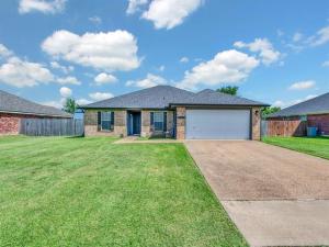 MLS #21320147 image #0