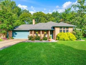 MLS #21320157 image #0