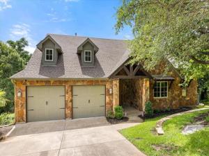 MLS #21320167 image #0