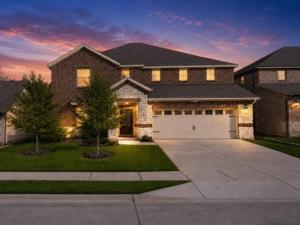 MLS #21320203 image #0