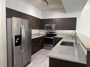 MLS #21320258 image #0