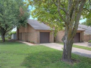 MLS #21320296 image #0