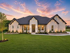 MLS #21320327 image #0