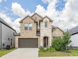 MLS #21320339 image #0