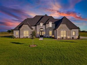 MLS #21320347 image #0