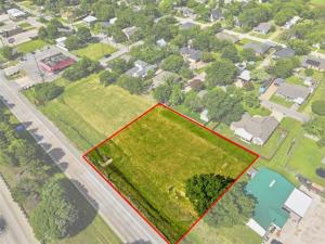 MLS #21320369 image #0
