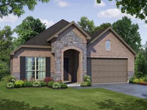 MLS #21320383 image #0