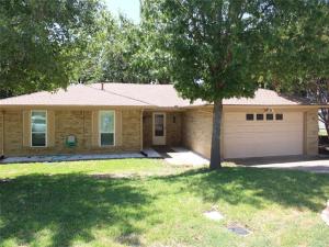 MLS #21320409 image #0