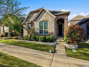 MLS #21320418 image #0