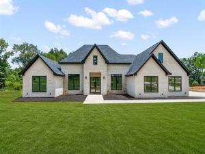 MLS #21320440 image #0