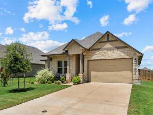 MLS #21320444 image #0
