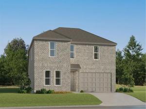 MLS #21320450 image #0