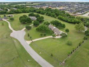 MLS #21320460 image #0