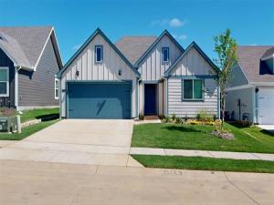 MLS #21320461 image #0