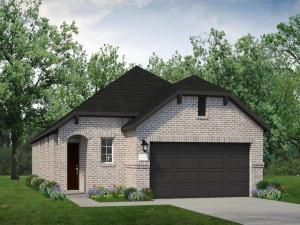 MLS #21320473 image #0