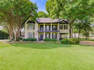MLS #21320489 image #0