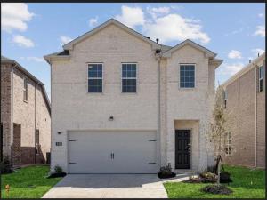 MLS #21320494 image #0