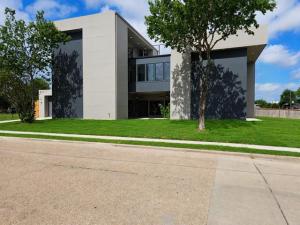 MLS #21320511 image #0