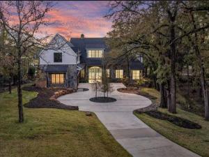 MLS #21320526 image #0