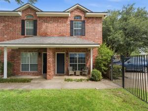 MLS #21320533 image #0