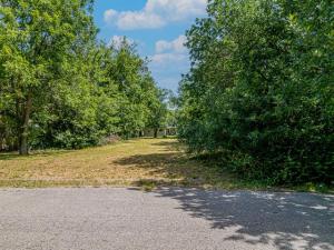 MLS #21320534 image #0