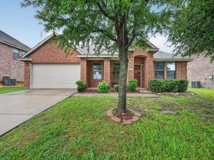 MLS #21320550 image #0