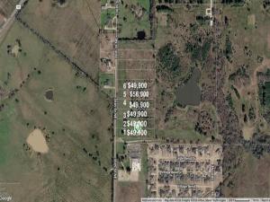 MLS #21320571 image #0