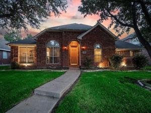MLS #21320594 image #0